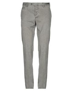 Повседневные брюки Pt01