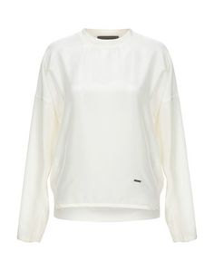 Блузка Dsquared2