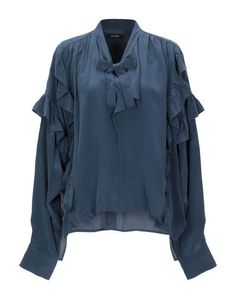 Блузка Isabel Marant