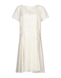 Платье до колена Blugirl Blumarine