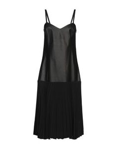 Платье длиной 3/4 Dro Me