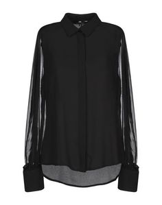 Pубашка Elisabetta Franchi