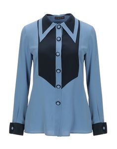 Pубашка Etro