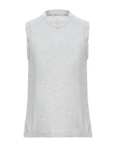 Майка Alexanderwang.T