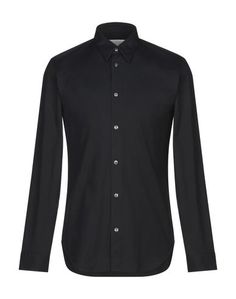 Pубашка Maison Margiela