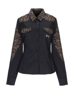 Pубашка Philipp Plein