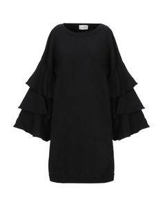 Короткое платье Vicolo