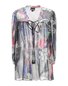 Блузка Just Cavalli
