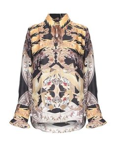 Pубашка Philipp Plein