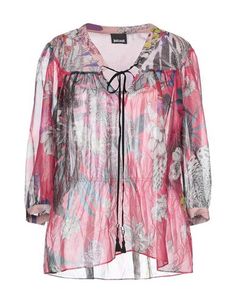 Блузка Just Cavalli