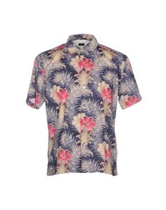 Pубашка PS Paul Smith