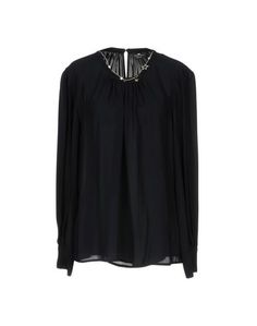 Блузка Elisabetta Franchi