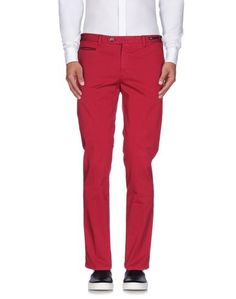 Повседневные брюки Pt01