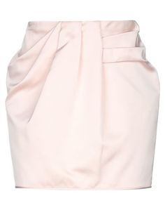 Мини-юбка N21