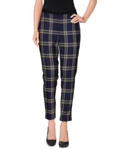 Повседневные брюки Juicy Couture