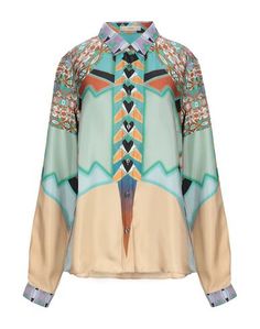 Pубашка Etro