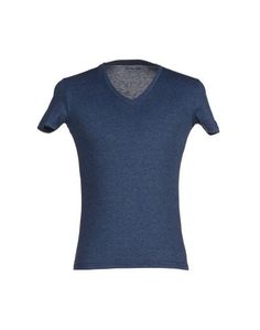 Футболка Dsquared2