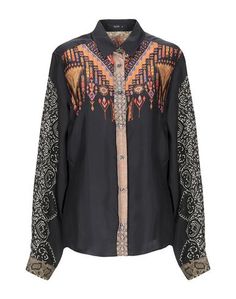 Pубашка Etro