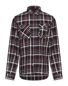 Pубашка Woolrich