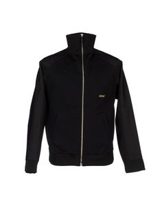 Толстовка Golden Goose Deluxe Brand