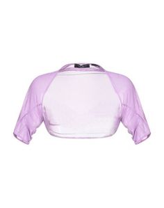 Болеро Guess BY Marciano