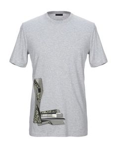 Футболка Lanvin