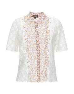 Pубашка Giambattista Valli