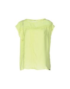 Топ без рукавов Guess