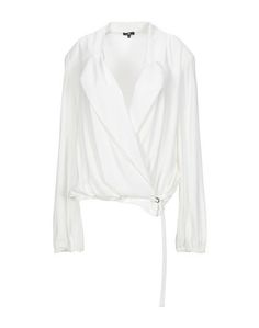 Пиджак Elisabetta Franchi