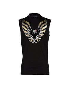 Футболка Dsquared2