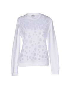 Толстовка Kenzo