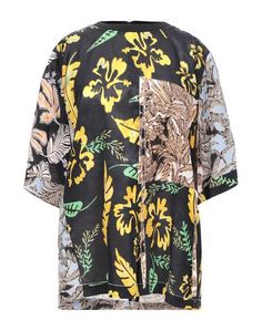 Блузка 3.1 Phillip Lim