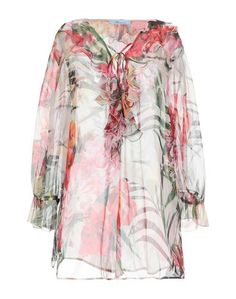 Блузка Blumarine