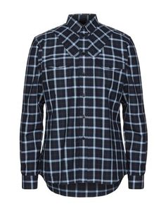 Pубашка Givenchy