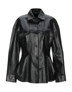 Pубашка Ermanno Scervino