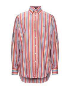 Pубашка Etro