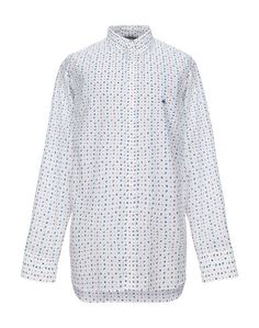 Pубашка Etro
