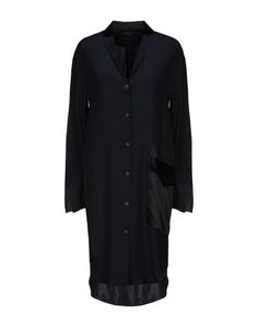 Короткое платье Rag & Bone
