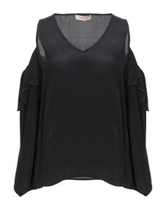 Блузка Twinset