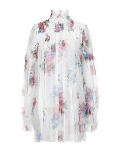 Блузка Dolce & Gabbana