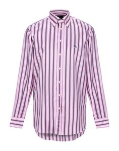 Pубашка Etro
