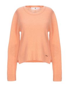 Свитер Elisabetta Franchi Jeans