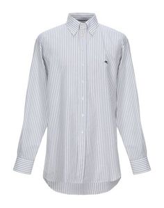 Pубашка Etro