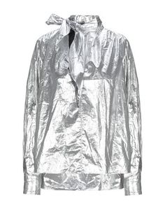 Блузка Isabel Marant