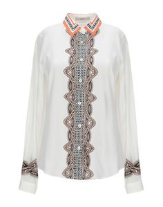 Pубашка Etro