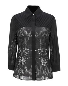 Pубашка Philipp Plein