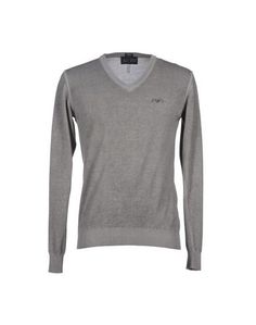 Свитер Armani Jeans