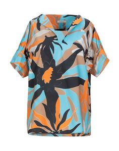 Блузка Jupe DE Satin