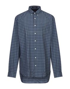 Pубашка Gant