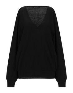 Свитер Fred Perry